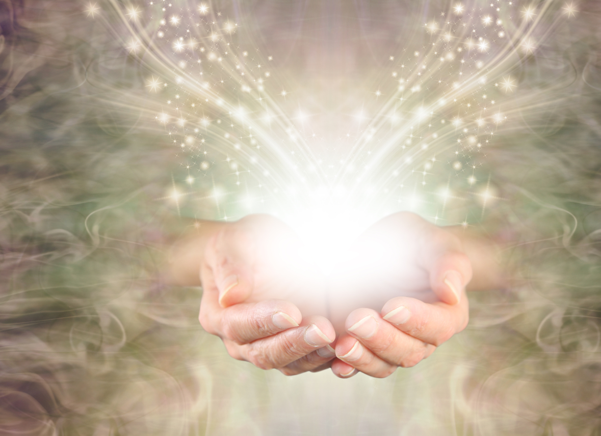 reiki4
